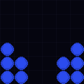 167.249.80.49
