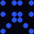 167.249.80.50