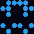 167.249.80.58