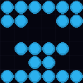 167.249.80.59