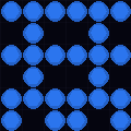 167.249.80.6