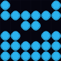 167.249.80.60