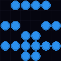 167.249.80.61