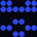 167.249.80.65