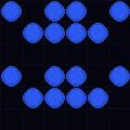 167.249.80.68