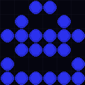 167.249.80.69