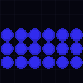 167.249.80.70
