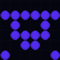 167.249.80.72