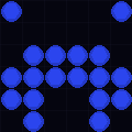 167.249.80.76