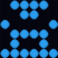 167.249.80.77