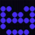 167.249.80.8