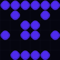 167.249.80.81