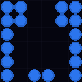 167.249.80.82