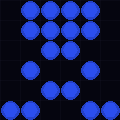 167.249.80.83