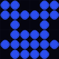 167.249.80.84