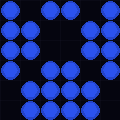 167.249.80.88