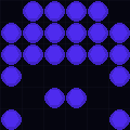 167.249.80.89