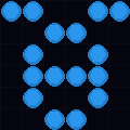 167.249.80.90
