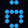 167.249.80.92