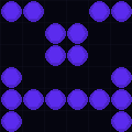 167.249.80.95