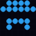 167.249.80.98