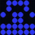 167.249.80.99