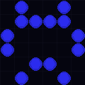 167.249.82.1