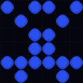 167.249.82.10