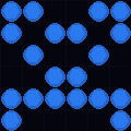 167.249.82.100