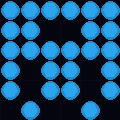 167.249.82.102