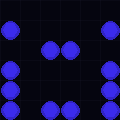 167.249.82.105