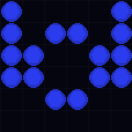 167.249.82.107