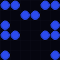 167.249.82.109