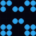 167.249.82.11