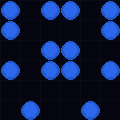 167.249.82.110
