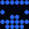 167.249.82.111