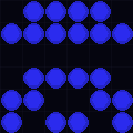 167.249.82.114