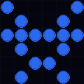 167.249.82.117