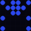167.249.82.119