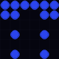 167.249.82.121