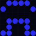 167.249.82.123