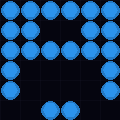 167.249.82.124