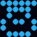 167.249.82.125