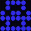 167.249.82.126
