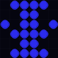 167.249.82.127
