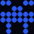 167.249.82.130