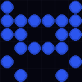 167.249.82.131