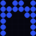 167.249.82.134