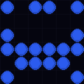 167.249.82.135