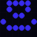 167.249.82.136